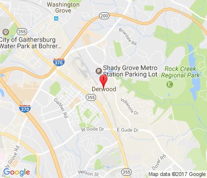 Tampa Community Locksmith Derwood, MD 301-810-4526 Tampa Community Locksmith Derwood, MD 301-810-4526